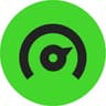 Razer Cortex icon