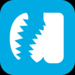 JawGames icon