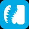 JawGames icon