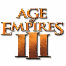 Age of Empires III icon