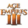 Age of Empires III icon