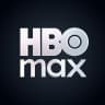 Ikon HBO Max