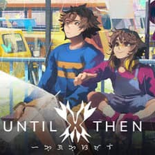 Until Then icon