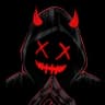 Devil & Demon Wallpaper HD 4K icon