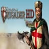 Stronghold Crusader HD icon