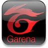 أيقونة Garena+