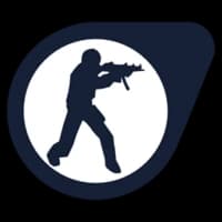 Counter Strike: Malvinas icon