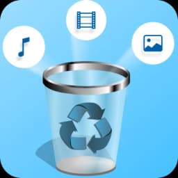Disk Drill | Data Recovery icon