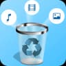 Disk Drill | Data Recovery icon