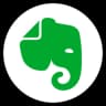 Evernote icon