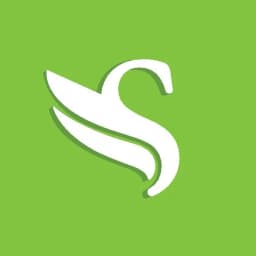 Sagicor Jamaica eBank icon