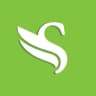 Symbol von Sagicor Jamaica eBank