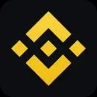Binance icon