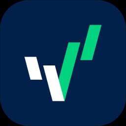 OANDA - Forex trading broker icon