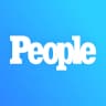 PEOPLE: Pop Culture & Puzzles icon