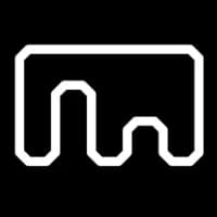 N+ icon