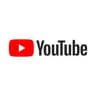 YouTube PS VR PS4 icon