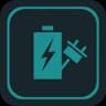 Icône de Ultra Fast Charging 10X