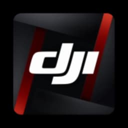 DJI Ronin icon