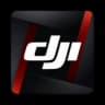DJI Ronin icon