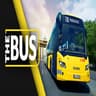 The Bus icon