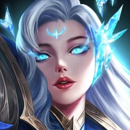 league-of-angels-chaos icon