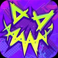 FragPunk icon