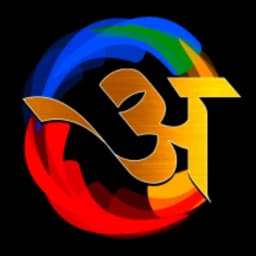 Atrangii icon