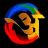Atrangii icon