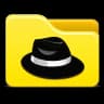 Root File Manager icon
