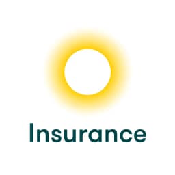 Suncorp Insurance App icon