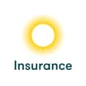 Suncorp Insurance App icon