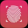 Goodix Fingerprint icon