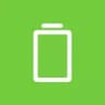 Battery and performance icon