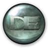 Symbol von Doomsday Engine