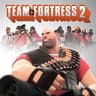 Team Fortress 2 का आइकन