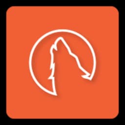 ANIMEIN icon