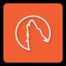 ANIMEIN icon