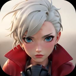 Angel Legion: Goddess Idle RPG icon