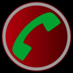 Automatic Call Recorder icon