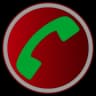 Icono de Automatic Call Recorder