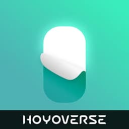 N0va Desktop icon