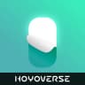 N0va Desktop icon