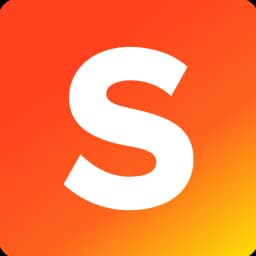 Shopsy Shopping App - Flipkart icon