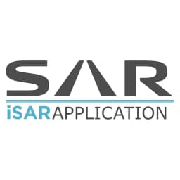 iSAR icon