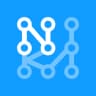 Nika icon