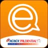 e-Quote icon