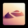 Nomad Sculpt icon