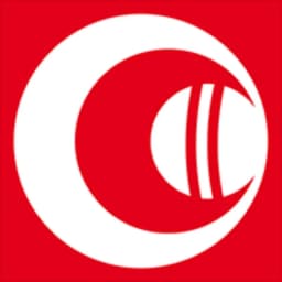 My11Circle Fantasy Cricket App icon