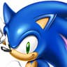 Sonic Games icon